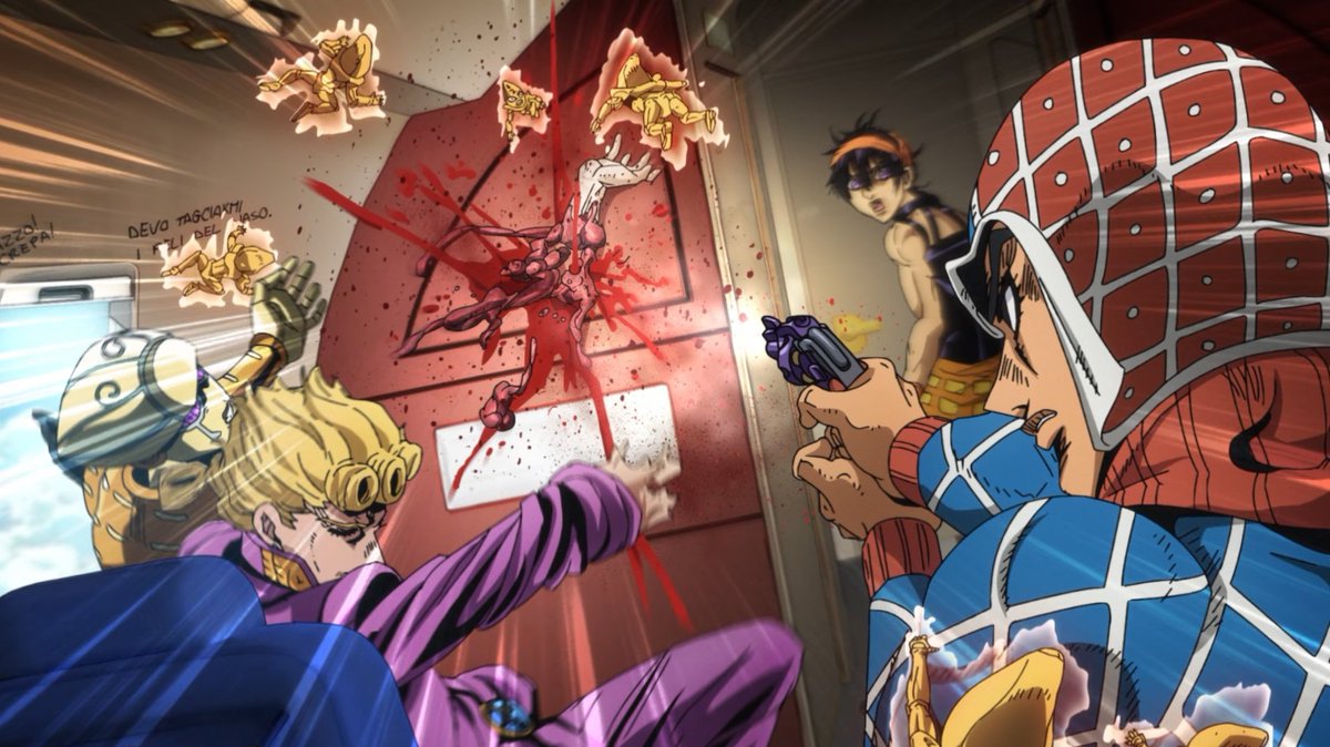 hell world tweet media