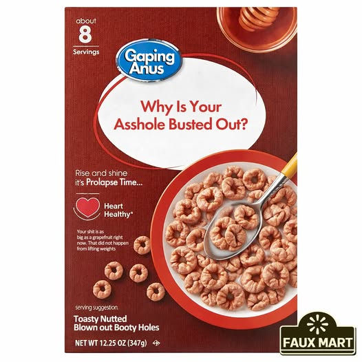 Memes & Things tweet media