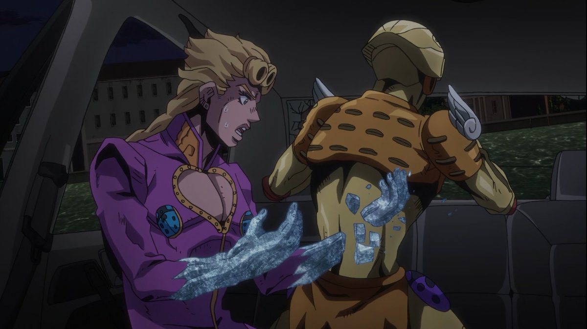 hell world tweet media