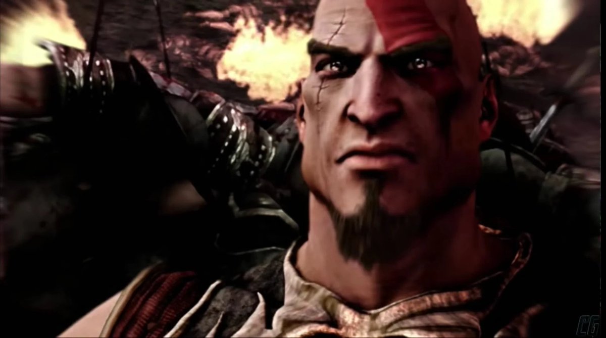 Gigatonico tweet media