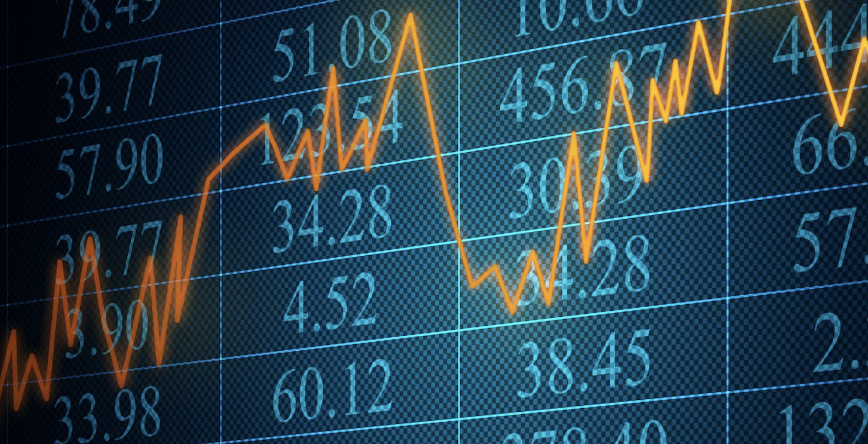 Daniel Lemire tweet media