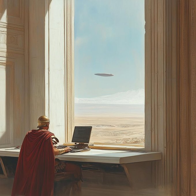 The Gilded Barbell Portfolio By Blackspear open.substack.com/pub/blackspear…