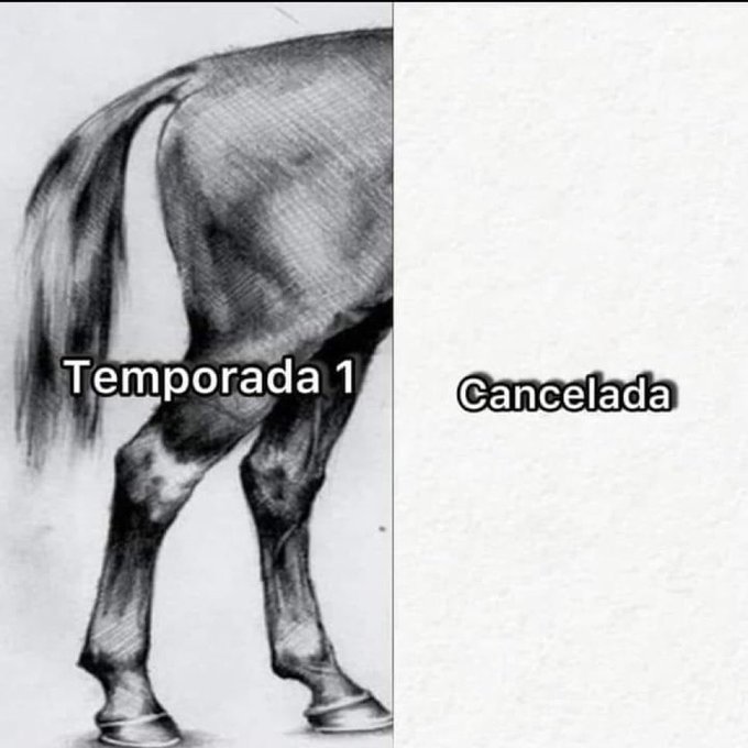 FRASES DE PELÍCULAS tweet media