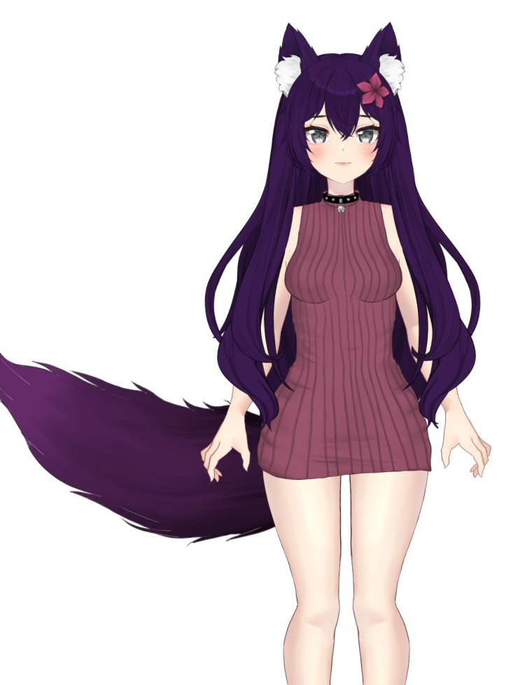 Sourmocktail's tweet photo. @RavennaNya @7cheu https://t.co/lEsZZnxyeK