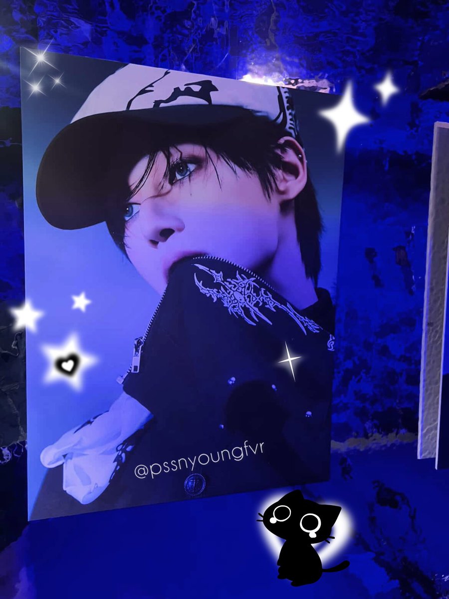 frommetowoo's tweet photo. It was so amazing seeing so many ATINY come out and celebrate ATEEZ’s comeback! It was my first time going but I’ll definitely come back for next comeback! 

We Pumpin’ Adrenaline! 🔋

📍hello82 LA

@ateez_official_
#ATEEZ #GOLDENHOUR_Part4
#ATEEZ_POPUP #hello82 #82giveaway https://t.co/Az0gNEzEAR