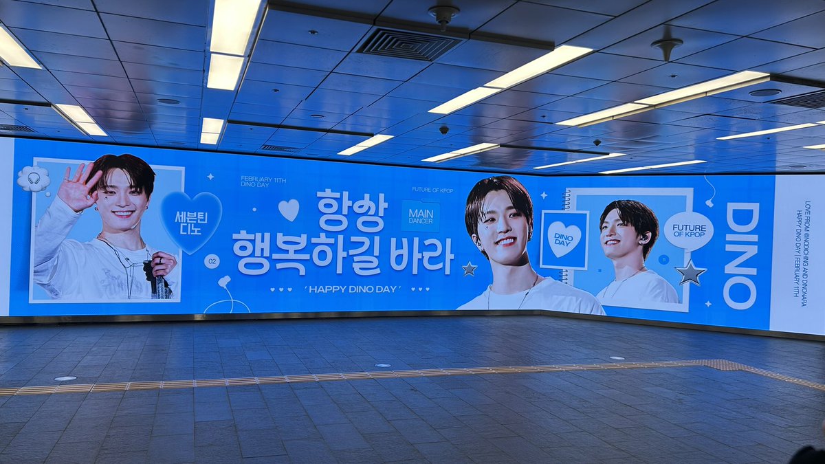 ⭐︎ ｐｉｋａ ⭐︎ tweet media