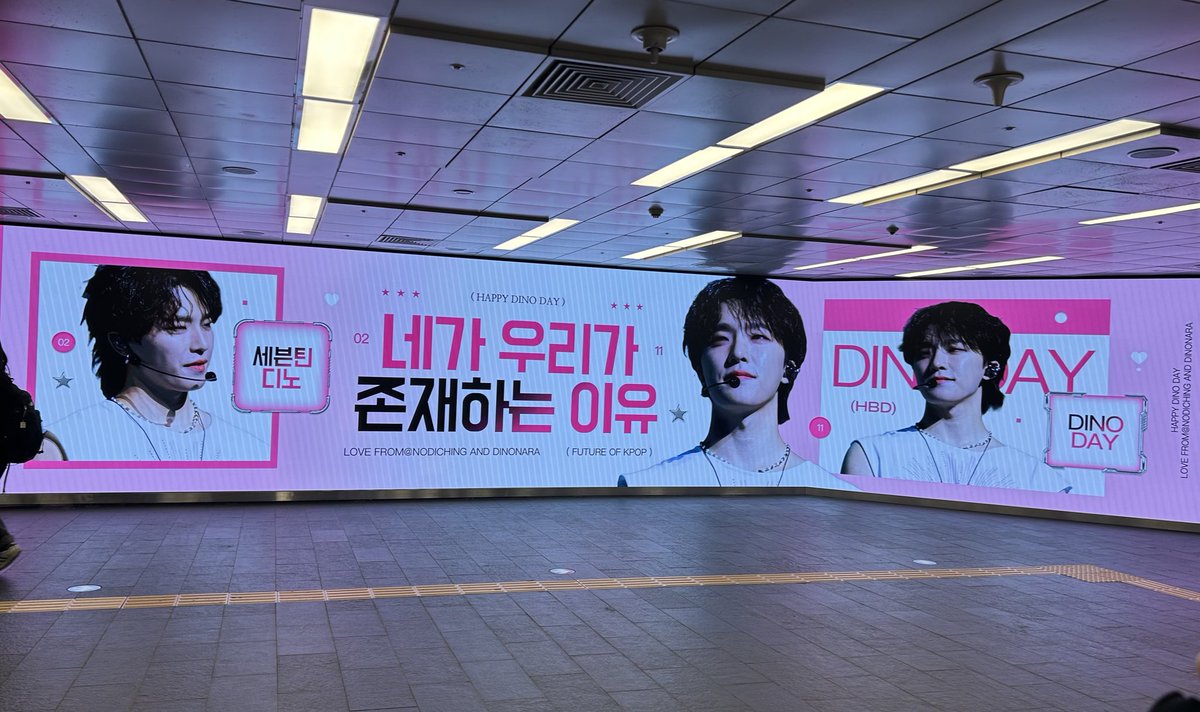 ⭐︎ ｐｉｋａ ⭐︎ tweet media