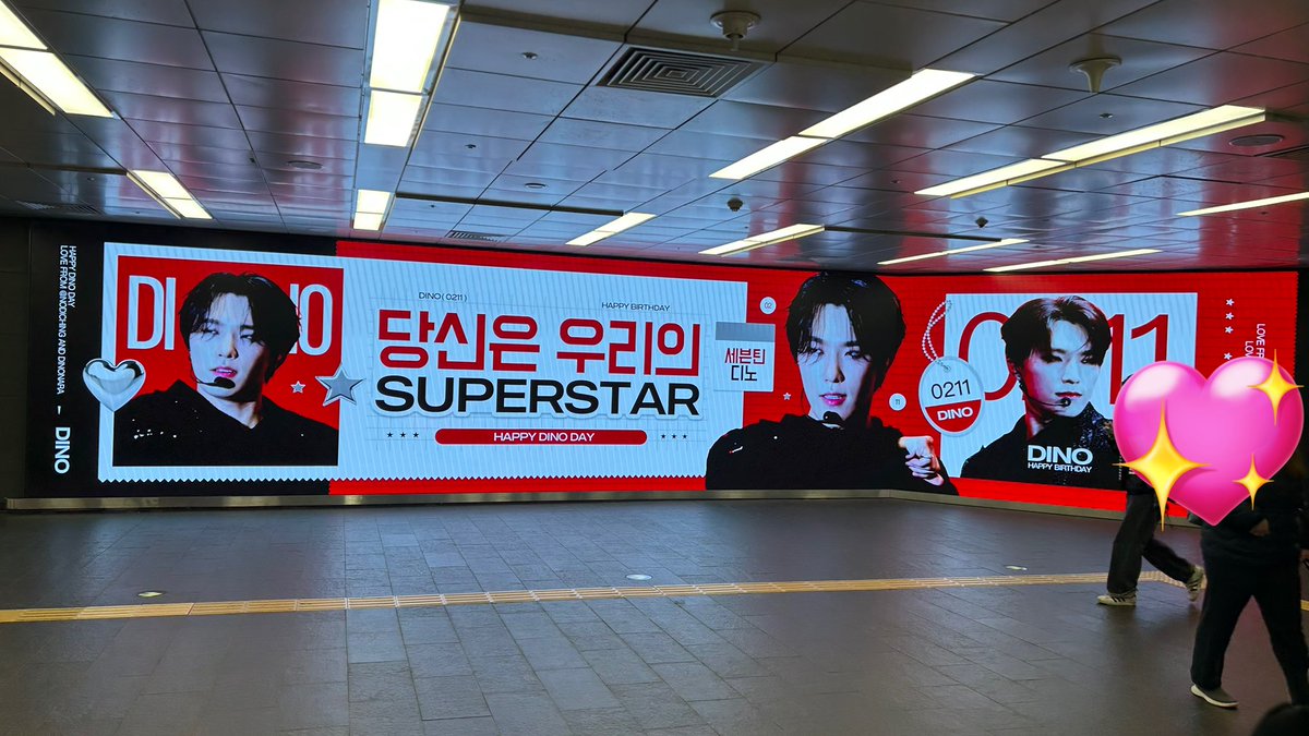 ⭐︎ ｐｉｋａ ⭐︎ tweet media