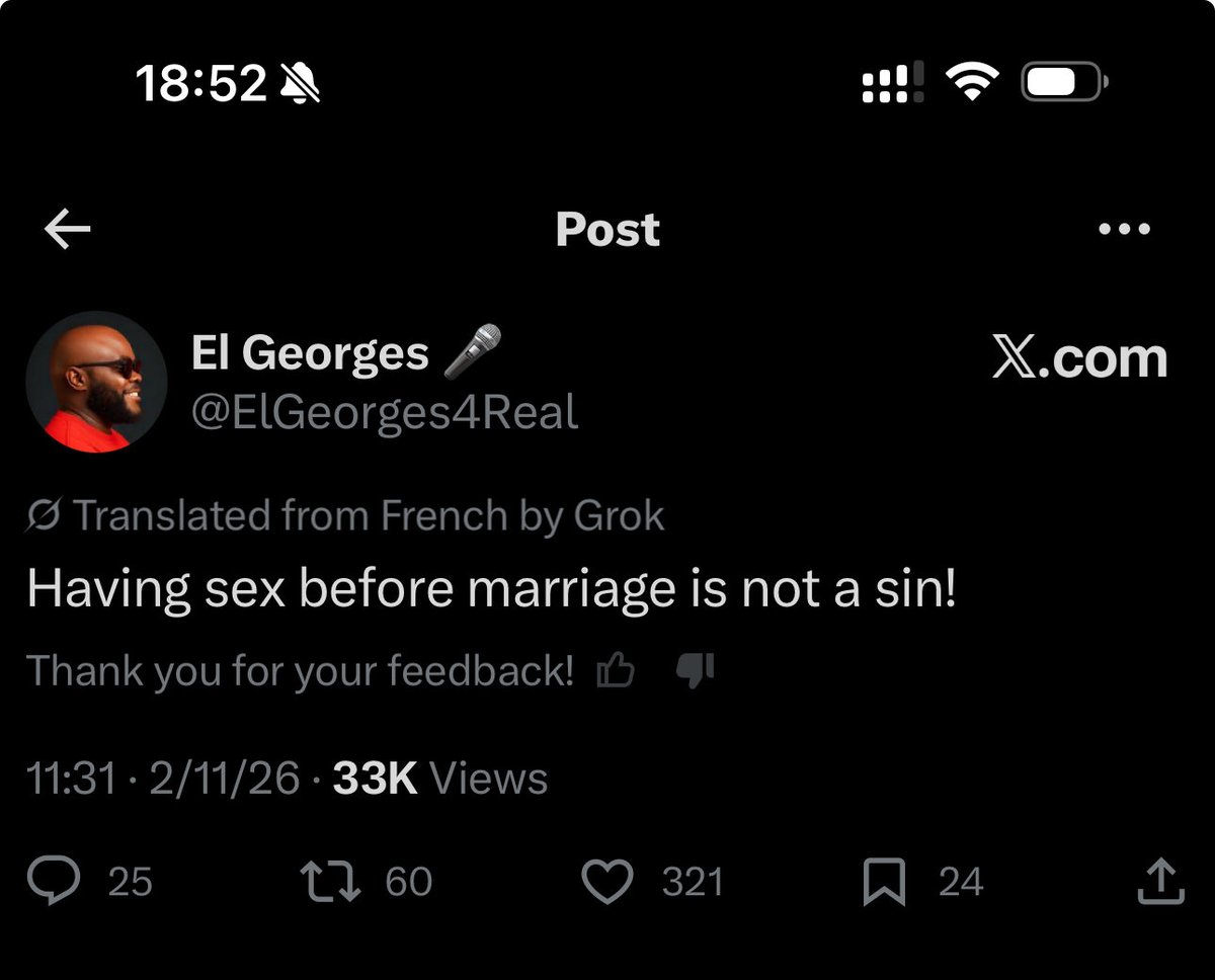 brettphagan's tweet photo. @ElGeorges4Real https://t.co/lMNGOXG5mS