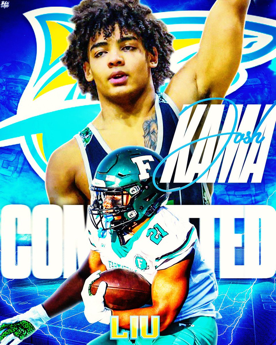 Josh Kama tweet media