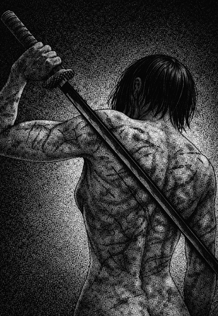 nocturnal tweet media