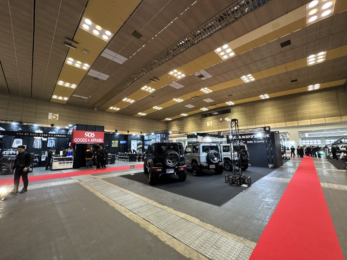 じょうたろう (@pn_JoeP2) on X