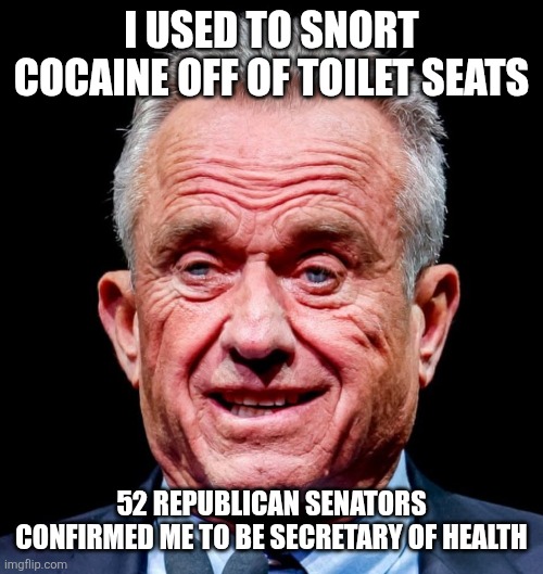 C-Bo the Eggman (@cbotheeggman) on Twitter photo 