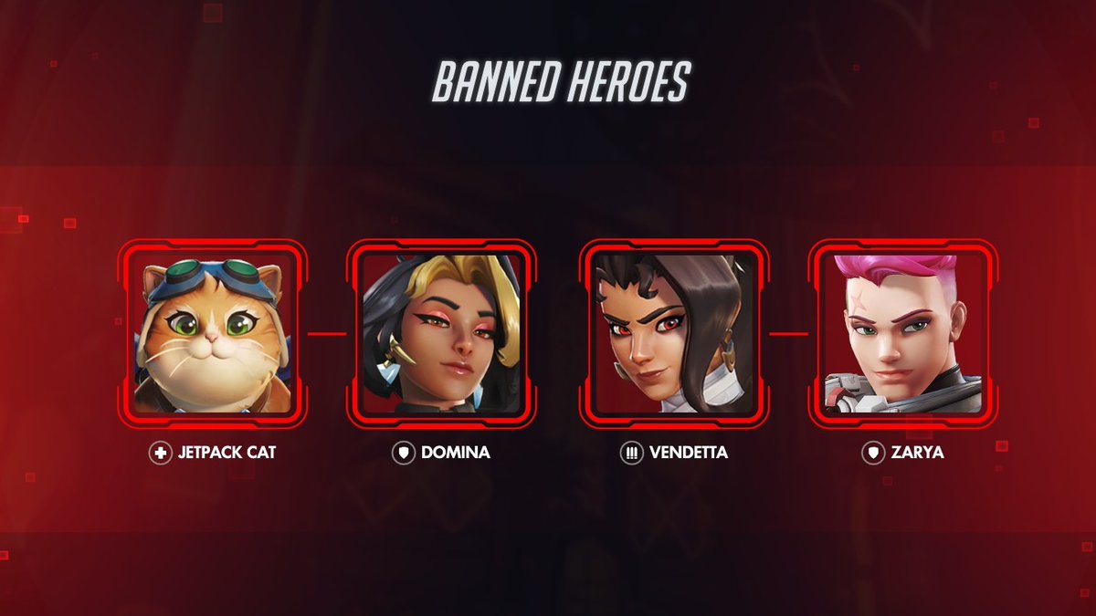 Dara 🦊 tweet media