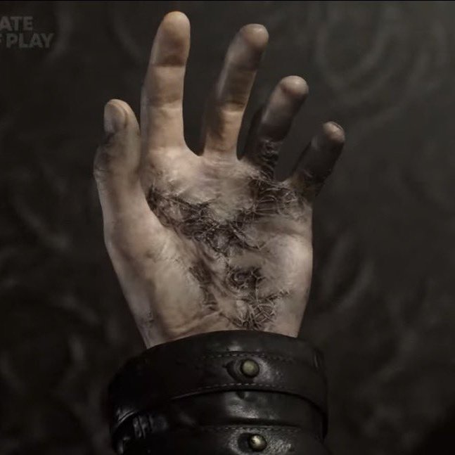 LE0NKISSER's tweet image. ive seen this before and i didnt like the ending