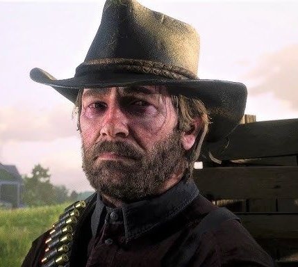 LE0NKISSER's tweet image. ive seen this before and i didnt like the ending