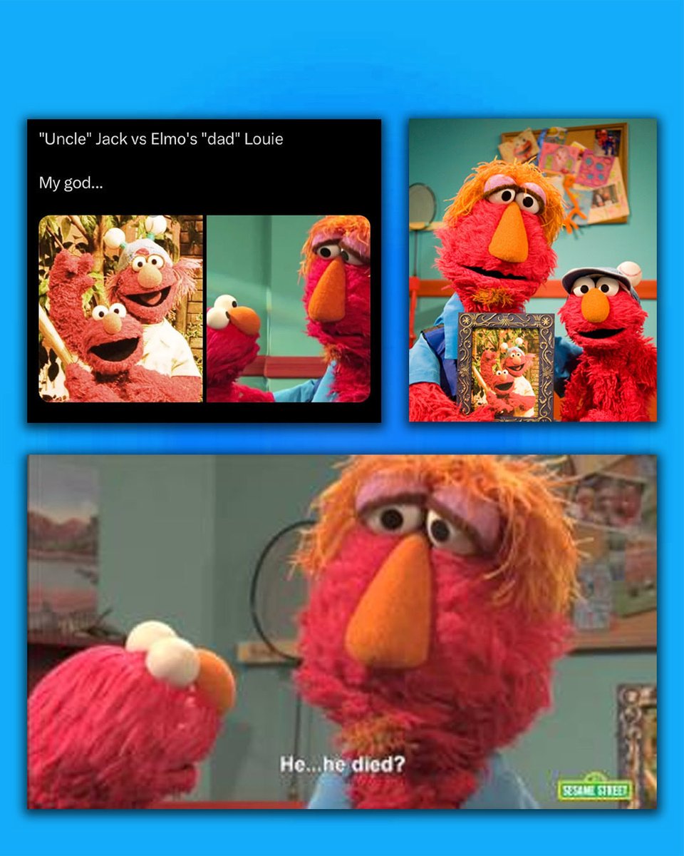 The Cheese Wheel Podcast tweet media