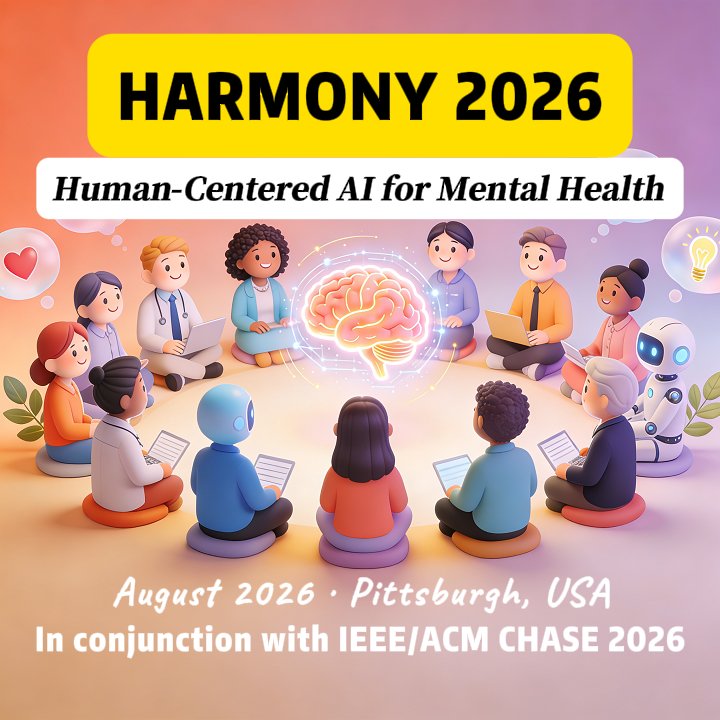 Yixue Zhao, PhD tweet media