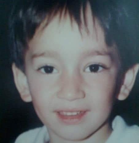 Fernando Rueda G.T. tweet media