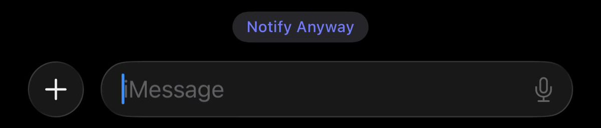 Delta None tweet media