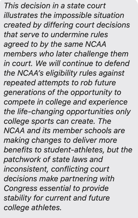 Ross Dellenger tweet media