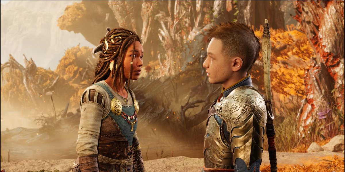 Yorch Torch Games tweet media