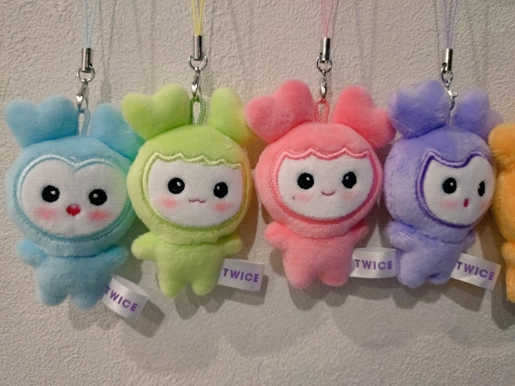 ころたん tweet media