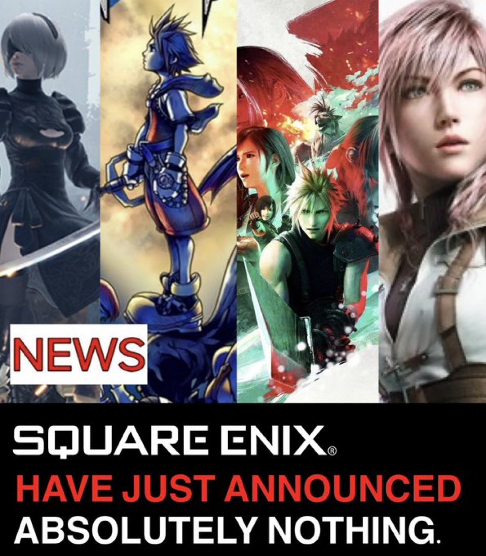 Eos -χ- tweet media