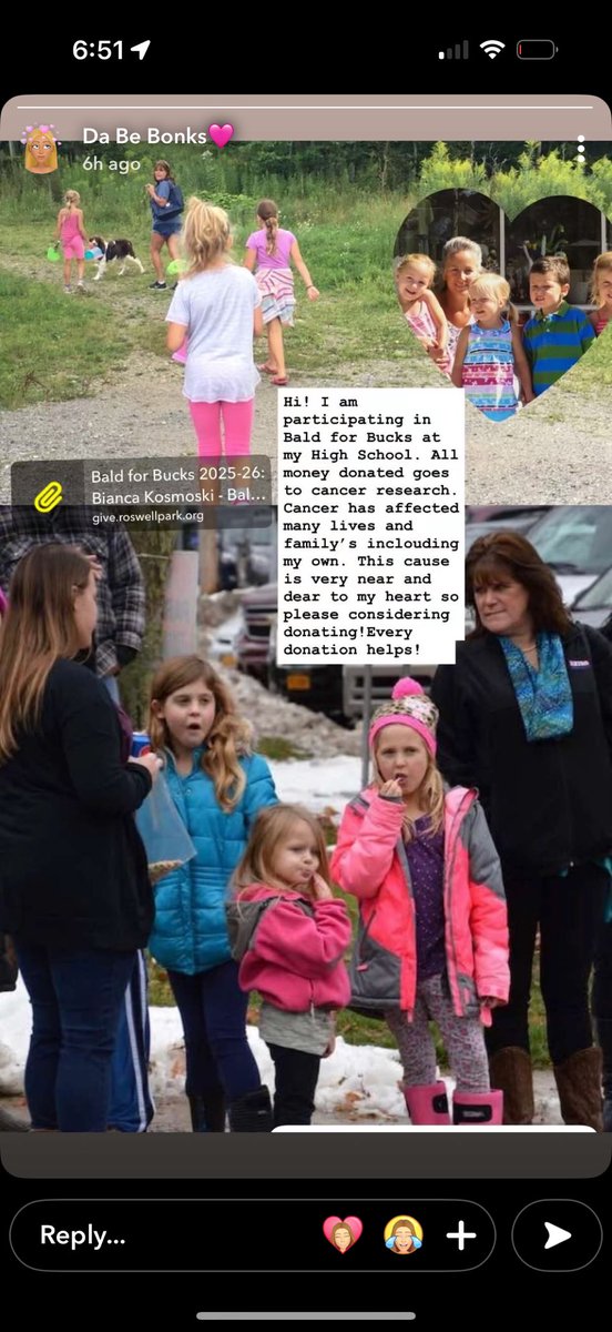 Ed Kosmoski tweet media