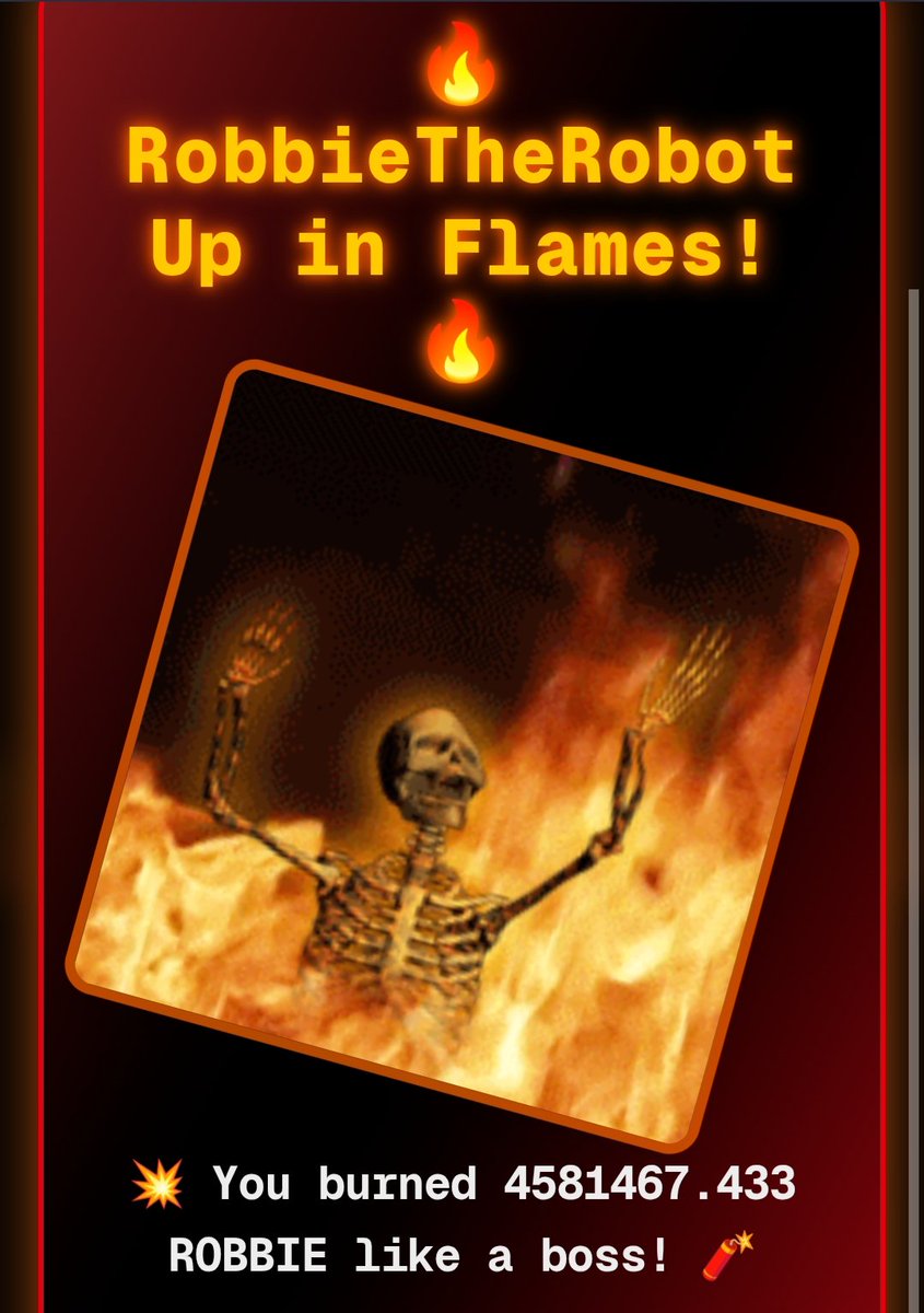 Nineties Child tweet media