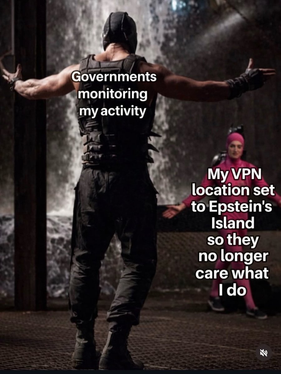 culturewarriorsunchained tweet media