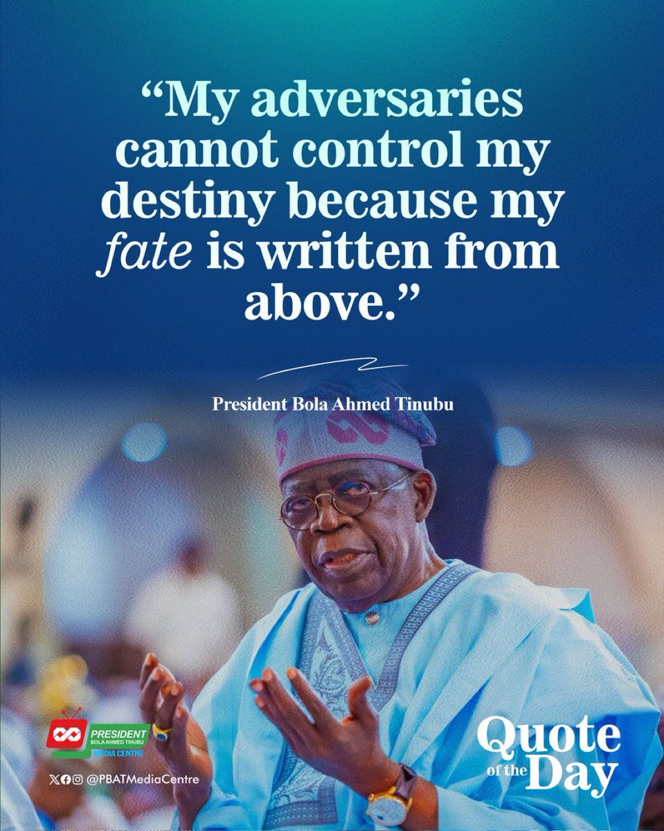 Ahmad Nuhu tweet media