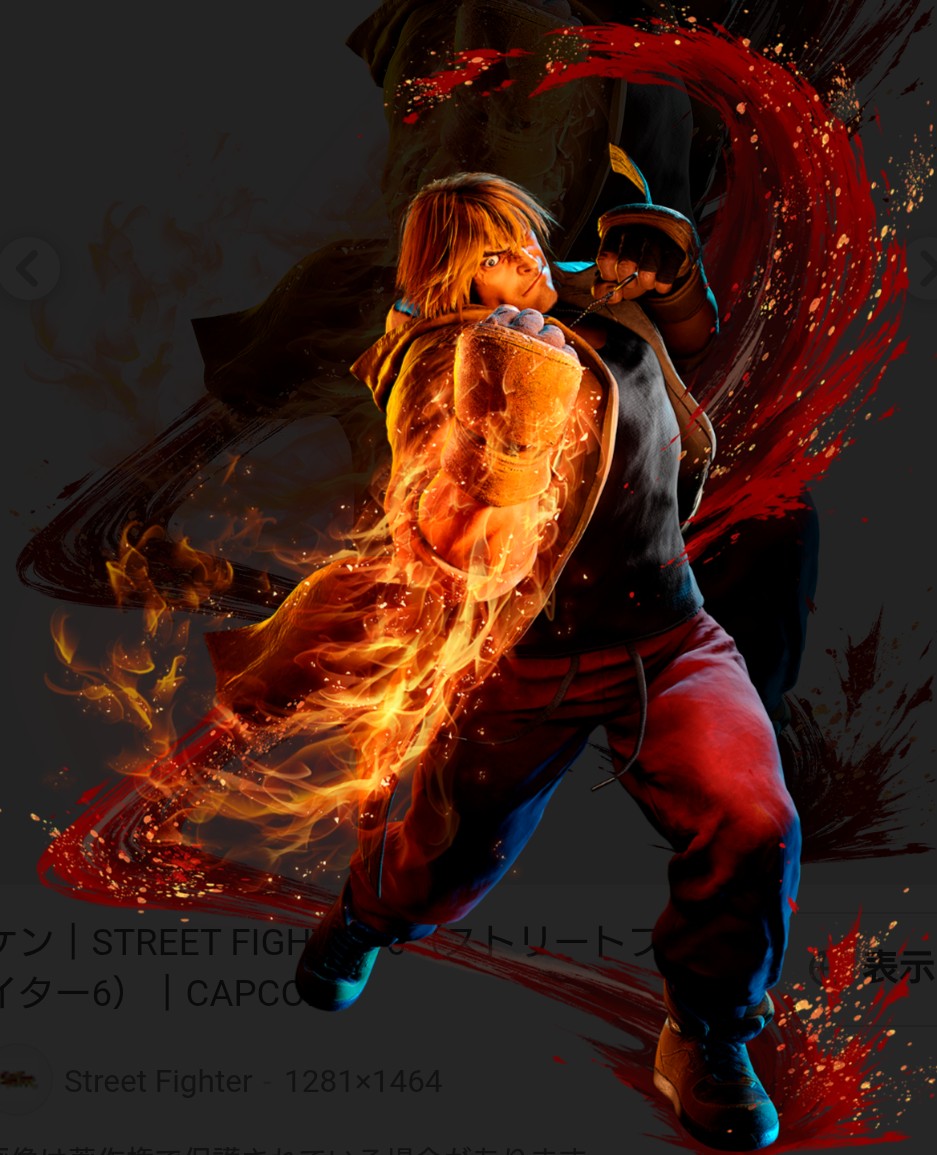 ゆずる (@UtaKenNash830) / Posts / X