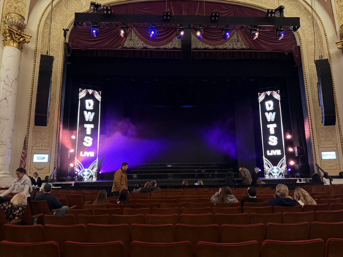 Brenden⚔️ tweet media