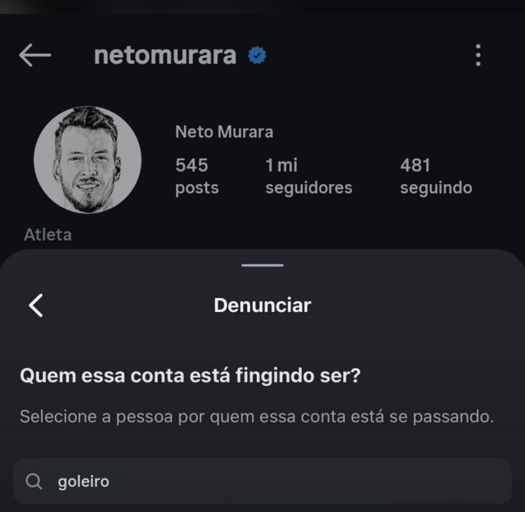kundunbr's tweet photo. @canaldomedeiros https://t.co/ryRVGjk5Xj