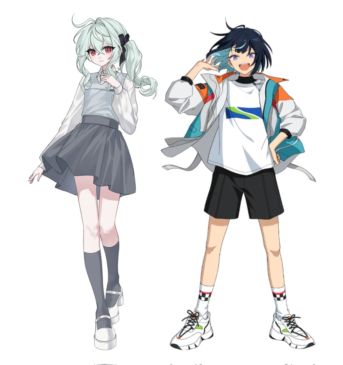 ꒰ঌ♡໒꒱ tweet media