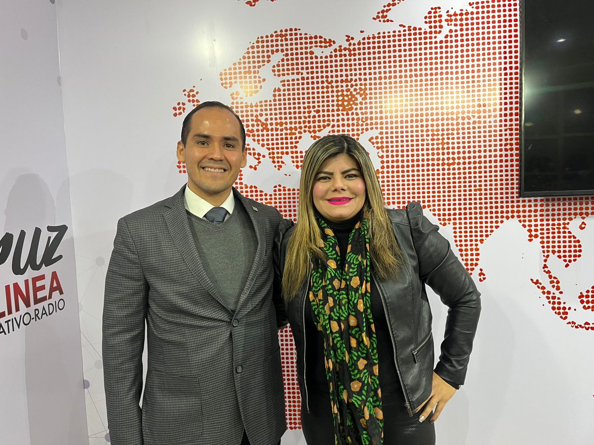 A 109 años de la Constitución, Arturo Chipuli llama a reflexionar sobre sus retos actuales/Constitución y derechos humanos, eje de la nueva etapa del IIJ-UV
veracruzenlinea.com/2026/02/a-109-…