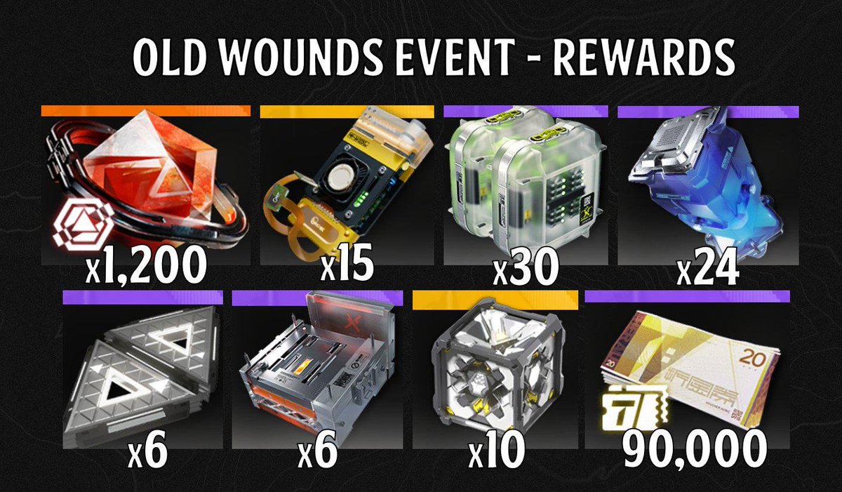 #1 roccia fan tweet media