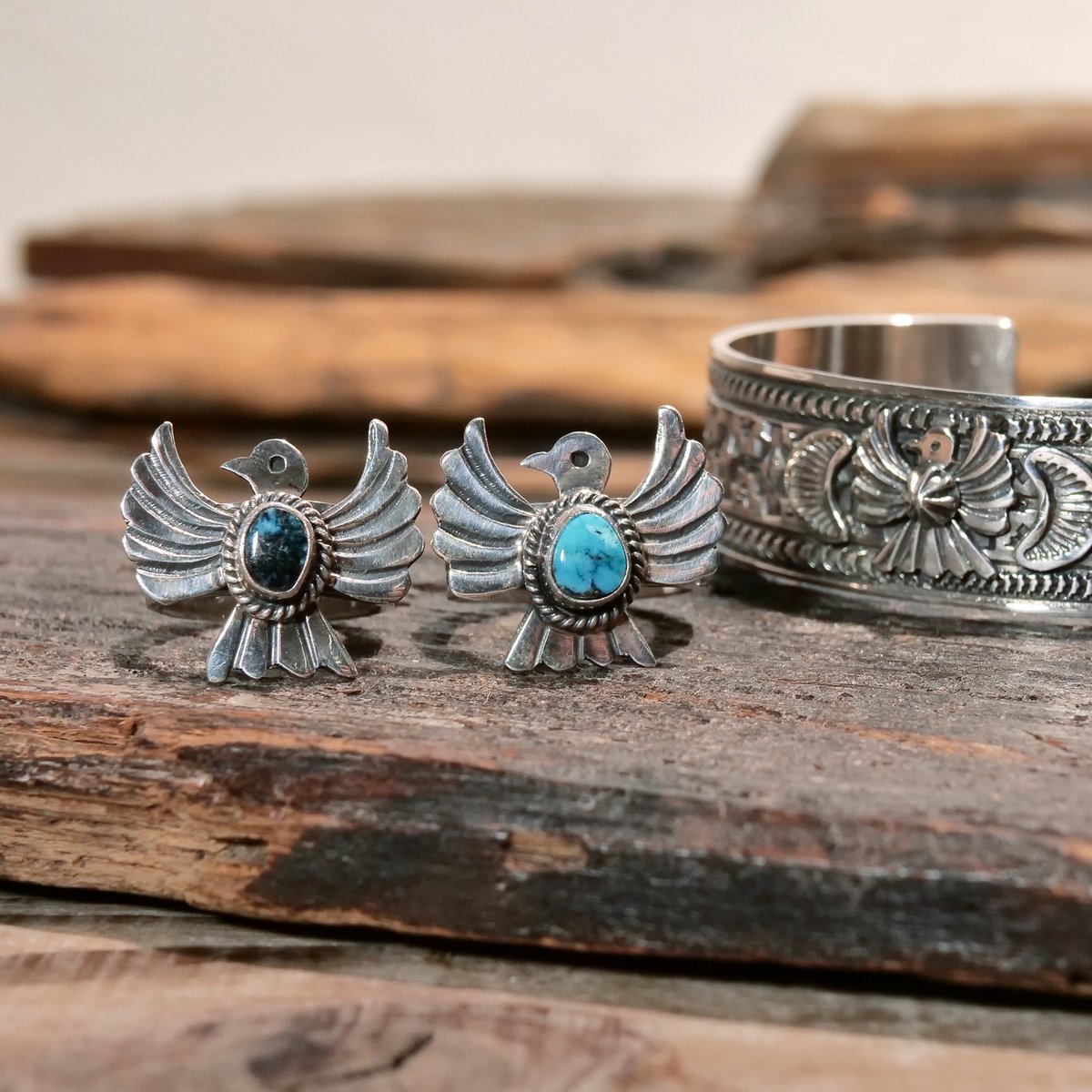 MALAIKAインディアンジュエリー (@MalaikaOnlineIJ) / Posts / X