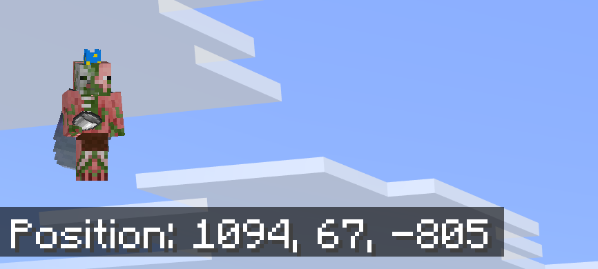 silentwosperer👻🎃 tweet media