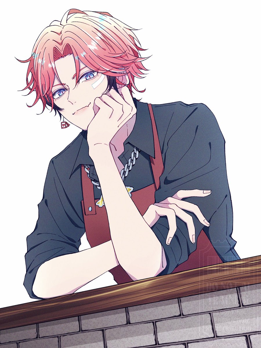 𝐱𝐲𝐳 (@re_0x0) / Posts / X