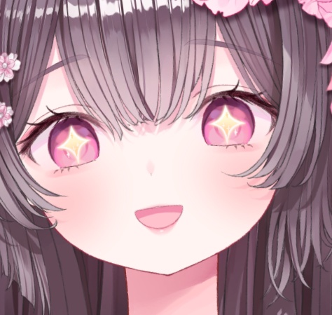 荼楽庵みあび🐈️🪷ぶいカノ tweet media