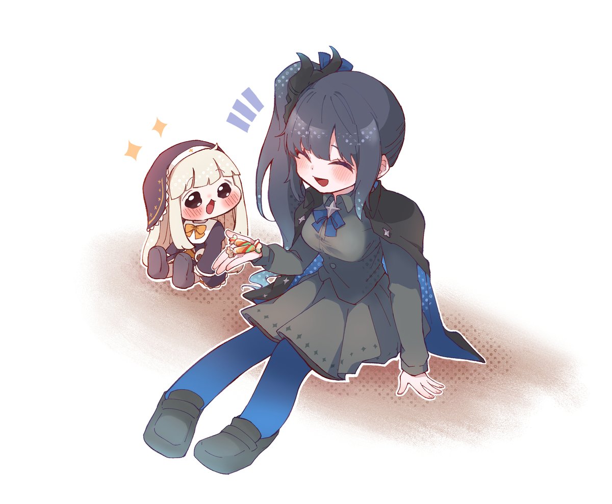 じゅり tweet media