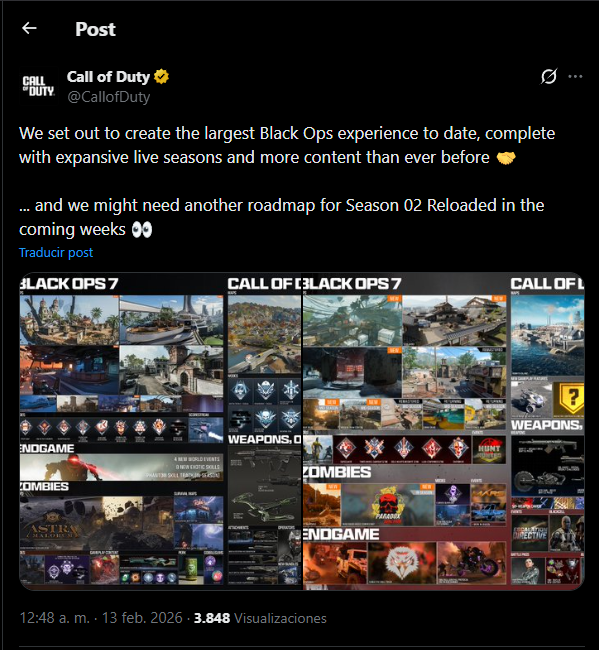 AleexBlaze tweet media