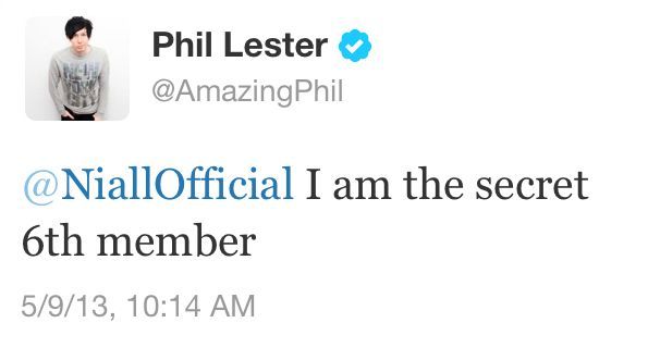 dnp deep cuts tweet media