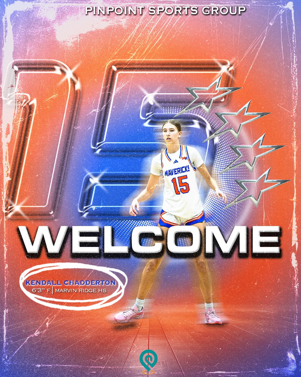 Welcome <a href="/KendallC_2027/">Kendall Chadderton</a>!