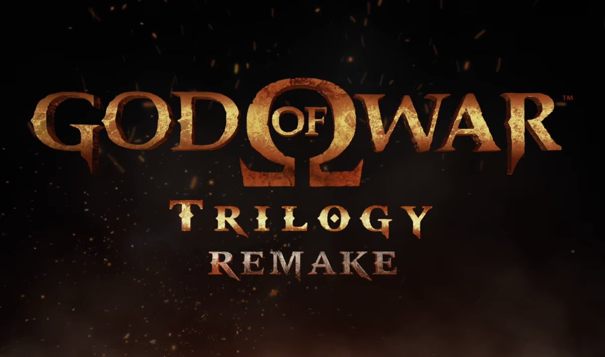 Tantos años y por fin es real 🥹