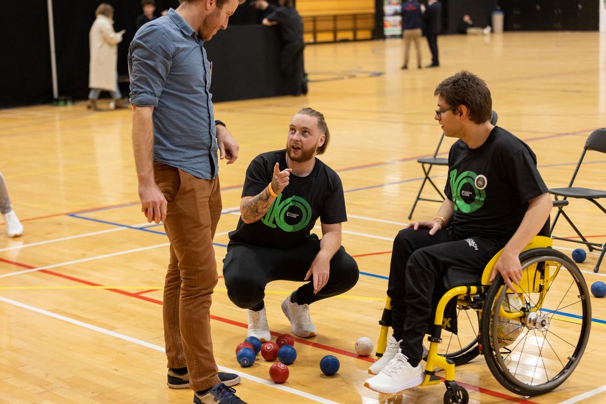 ActiveRother tweet media