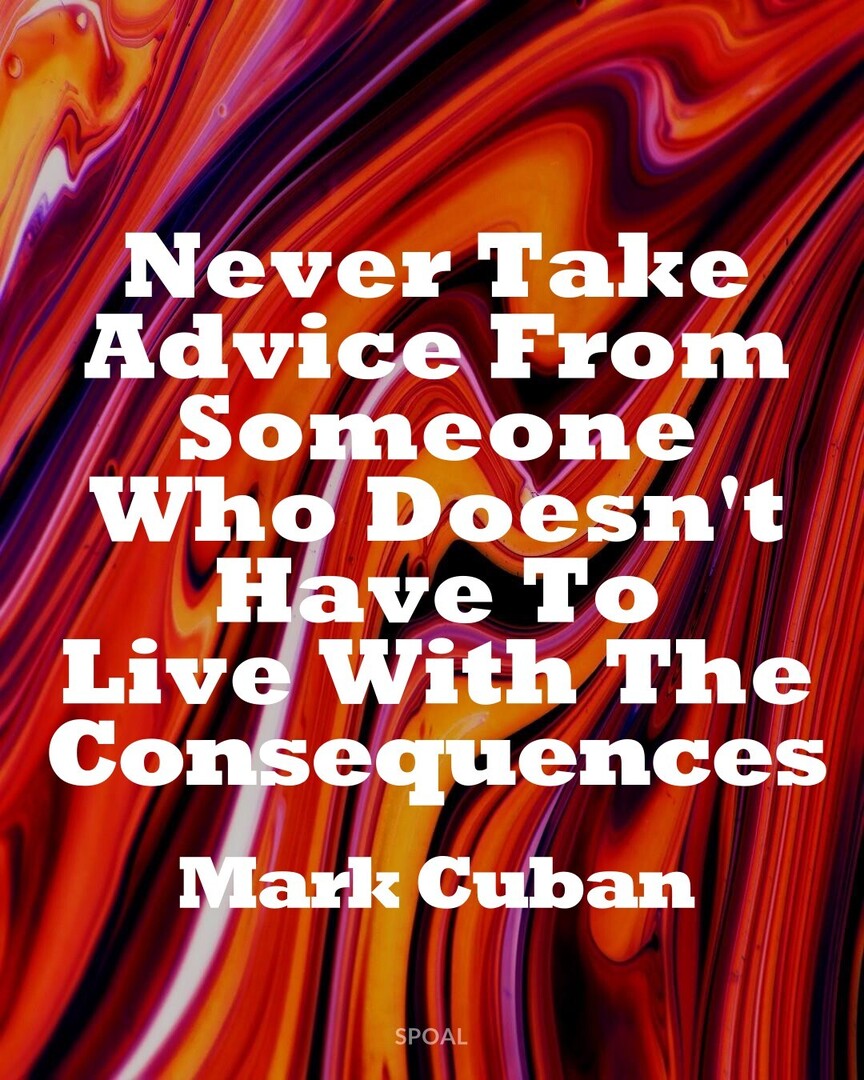 Business School Center tweet media