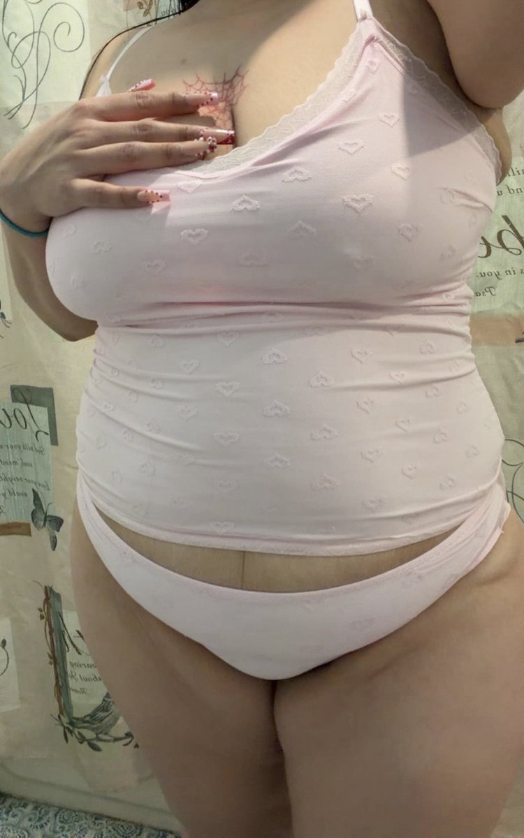 bbyjennjenn tweet media